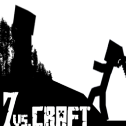 Survival - 7vsCraft  project image
