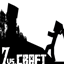 Survival - 7vsCraft  logo