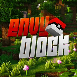 Envy Block