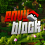 Envy Block logo