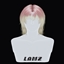 LAMZ_StraykidshyunjinsHairstyle_001M logo