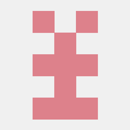 Square's Adventure Pack logo