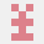 Square's Adventure Pack logo