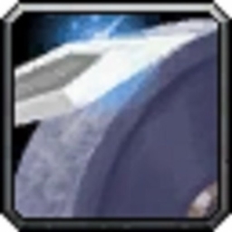 Krytools EXP and Gold Tracker