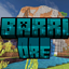 Barri Ores logo