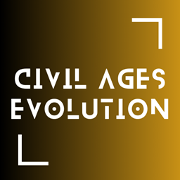 Civil Ages Evolution project image
