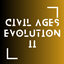 Civil Ages Evolution 2 logo