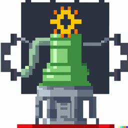 CPT project image