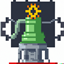 CPT logo