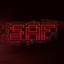 Stuff And Fun logo
