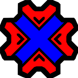 Mecanix More Building Blocks (java) project image