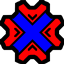 Mecanix More Building Blocks (java) logo