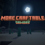 More Craftable Armors logo