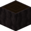 The Place Of No Stars by MrInterstate66 logo