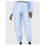 Lazy Sweatpants logo