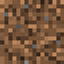 Insulting Death Messages logo