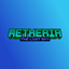Aetheria: The Lost Sky logo