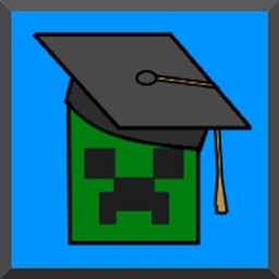Lightweight Learnpack