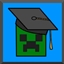 Lightweight Learnpack logo