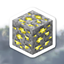 Aether Addon: Emissivity logo
