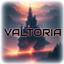 Valtoria logo