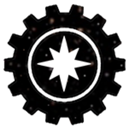 NostalgiaCraft [GAOMM] project image