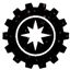 NostalgiaCraft [GAOMM] logo