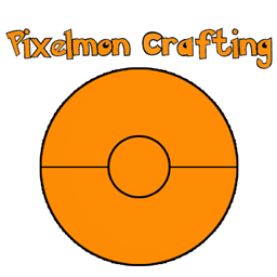 'Mon Item Crafting logo