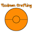 'Mon Item Crafting logo