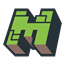 Luna's Arc logo