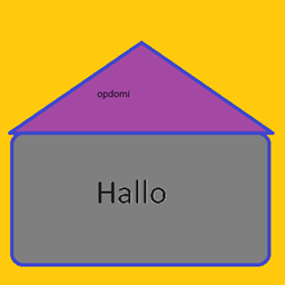 opdomi_Freunde logo
