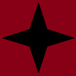 K-Navy When Monsters Call logo