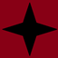K-Navy When Monsters Call logo