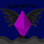 Dark Heaven logo