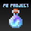 PB Project logo
