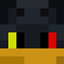 FLOX's custom tools! logo