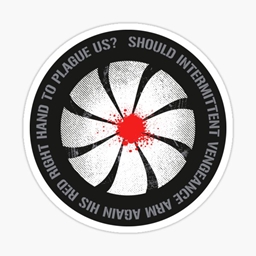 Origin Insanity project image