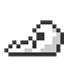Natdertale's Dash Enchantment logo