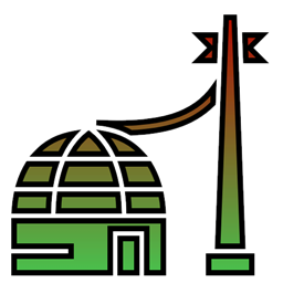 ZenCloche project image
