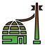 ZenCloche logo