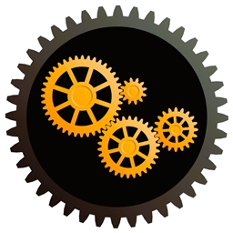 New Forge project image