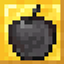 Material Apples logo