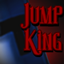 JumpKing logo