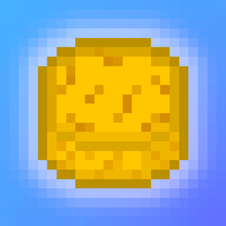 Tortillas (Forge & Fabric) logo