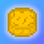 Tortillas (Forge & Fabric) logo