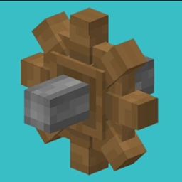 CreateCraftPlus - Minecraft Modpacks - CurseForge