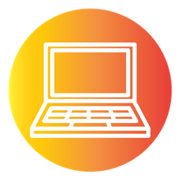 Windows computer logo