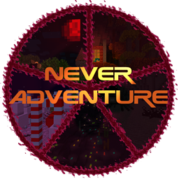 CG's Neveradventure project image