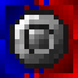 Base Cores