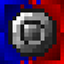 Base Cores logo